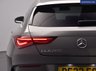 USED 2022 22 MERCEDES-BENZ CLA 1.3 CLA200 AMG Line Shooting Brake 5dr Petrol 7G-DCT Euro 6 (s/s) (163 ps) NATIONWIDE DELIVERY