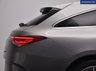 USED 2022 22 MERCEDES-BENZ CLA 1.3 CLA200 AMG Line Shooting Brake 5dr Petrol 7G-DCT Euro 6 (s/s) (163 ps) NATIONWIDE DELIVERY