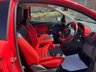 USED 2013 13 FORD KA 1.2 Grand Prix II Hatchback 3dr Petrol Manual Euro 5 (s/s) (69 ps) 1 LADY OWNER 11 YEARS*FSH*NICE CAR*