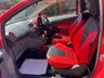 USED 2013 13 FORD KA 1.2 Grand Prix II Hatchback 3dr Petrol Manual Euro 5 (s/s) (69 ps) 1 LADY OWNER 11 YEARS*FSH*NICE CAR*