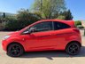 USED 2013 13 FORD KA 1.2 Grand Prix II Hatchback 3dr Petrol Manual Euro 5 (s/s) (69 ps) 1 LADY OWNER 11 YEARS*FSH*NICE CAR*