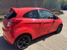 USED 2013 13 FORD KA 1.2 Grand Prix II Hatchback 3dr Petrol Manual Euro 5 (s/s) (69 ps) 1 LADY OWNER 11 YEARS*FSH*NICE CAR*
