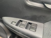 USED 2013 13 NISSAN NOTE 1.4 16V n-tec+ Hatchback 5dr Petrol Manual Euro 5 (88 ps) LOW MILEAGE+NEW MOT ON SALE