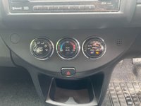 USED 2013 13 NISSAN NOTE 1.4 16V n-tec+ Hatchback 5dr Petrol Manual Euro 5 (88 ps) LOW MILEAGE+NEW MOT ON SALE