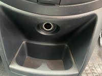 USED 2013 13 NISSAN NOTE 1.4 16V n-tec+ Hatchback 5dr Petrol Manual Euro 5 (88 ps) LOW MILEAGE+NEW MOT ON SALE