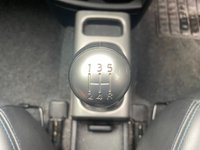 USED 2013 13 NISSAN NOTE 1.4 16V n-tec+ Hatchback 5dr Petrol Manual Euro 5 (88 ps) LOW MILEAGE+NEW MOT ON SALE