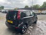 USED 2013 13 NISSAN NOTE 1.4 16V n-tec+ Hatchback 5dr Petrol Manual Euro 5 (88 ps) LOW MILEAGE+NEW MOT ON SALE