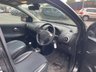 USED 2013 13 NISSAN NOTE 1.4 16V n-tec+ Hatchback 5dr Petrol Manual Euro 5 (88 ps) LOW MILEAGE+NEW MOT ON SALE