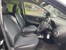 USED 2013 13 NISSAN NOTE 1.4 16V n-tec+ Hatchback 5dr Petrol Manual Euro 5 (88 ps) LOW MILEAGE+NEW MOT ON SALE