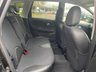 USED 2013 13 NISSAN NOTE 1.4 16V n-tec+ Hatchback 5dr Petrol Manual Euro 5 (88 ps) LOW MILEAGE+NEW MOT ON SALE