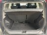 USED 2013 13 NISSAN NOTE 1.4 16V n-tec+ Hatchback 5dr Petrol Manual Euro 5 (88 ps) LOW MILEAGE+NEW MOT ON SALE