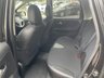 USED 2013 13 NISSAN NOTE 1.4 16V n-tec+ Hatchback 5dr Petrol Manual Euro 5 (88 ps) LOW MILEAGE+NEW MOT ON SALE