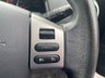 USED 2013 13 NISSAN NOTE 1.4 16V n-tec+ Hatchback 5dr Petrol Manual Euro 5 (88 ps) LOW MILEAGE+NEW MOT ON SALE