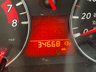 USED 2013 13 NISSAN NOTE 1.4 16V n-tec+ Hatchback 5dr Petrol Manual Euro 5 (88 ps) LOW MILEAGE+NEW MOT ON SALE