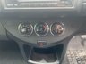USED 2013 13 NISSAN NOTE 1.4 16V n-tec+ Hatchback 5dr Petrol Manual Euro 5 (88 ps) LOW MILEAGE+NEW MOT ON SALE