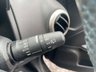 USED 2013 13 NISSAN NOTE 1.4 16V n-tec+ Hatchback 5dr Petrol Manual Euro 5 (88 ps) LOW MILEAGE+NEW MOT ON SALE