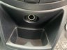 USED 2013 13 NISSAN NOTE 1.4 16V n-tec+ Hatchback 5dr Petrol Manual Euro 5 (88 ps) LOW MILEAGE+NEW MOT ON SALE
