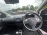USED 2013 13 NISSAN NOTE 1.4 16V n-tec+ Hatchback 5dr Petrol Manual Euro 5 (88 ps) LOW MILEAGE+NEW MOT ON SALE
