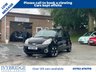 USED 2013 13 NISSAN NOTE 1.4 16V n-tec+ Hatchback 5dr Petrol Manual Euro 5 (88 ps) LOW MILEAGE+NEW MOT ON SALE
