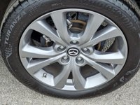 USED 2024 24 MAZDA CX-30 2.0 e-SKYACTIV G MHEV Exclusive-Line SUV 5dr Petrol Manual Euro 6 (s/s) (122 ps) ***LOW MILEAGE****