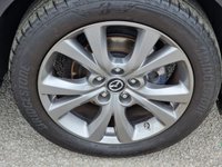 USED 2024 24 MAZDA CX-30 2.0 e-SKYACTIV G MHEV Exclusive-Line SUV 5dr Petrol Manual Euro 6 (s/s) (122 ps) ***LOW MILEAGE****