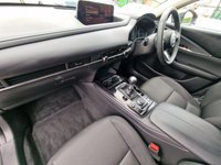 USED 2024 24 MAZDA CX-30 2.0 e-SKYACTIV G MHEV Exclusive-Line SUV 5dr Petrol Manual Euro 6 (s/s) (122 ps) ***LOW MILEAGE****
