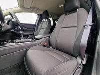 USED 2024 24 MAZDA CX-30 2.0 e-SKYACTIV G MHEV Exclusive-Line SUV 5dr Petrol Manual Euro 6 (s/s) (122 ps) ***LOW MILEAGE****