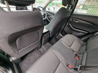 USED 2024 24 MAZDA CX-30 2.0 e-SKYACTIV G MHEV Exclusive-Line SUV 5dr Petrol Manual Euro 6 (s/s) (122 ps) ***LOW MILEAGE****