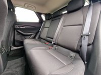 USED 2024 24 MAZDA CX-30 2.0 e-SKYACTIV G MHEV Exclusive-Line SUV 5dr Petrol Manual Euro 6 (s/s) (122 ps) ***LOW MILEAGE****