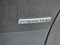 USED 2024 24 MAZDA CX-30 2.0 e-SKYACTIV G MHEV Exclusive-Line SUV 5dr Petrol Manual Euro 6 (s/s) (122 ps) ***LOW MILEAGE****