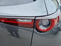 USED 2024 24 MAZDA CX-30 2.0 e-SKYACTIV G MHEV Exclusive-Line SUV 5dr Petrol Manual Euro 6 (s/s) (122 ps) ***LOW MILEAGE****
