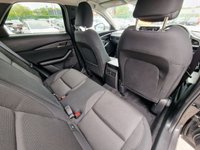 USED 2024 24 MAZDA CX-30 2.0 e-SKYACTIV G MHEV Exclusive-Line SUV 5dr Petrol Manual Euro 6 (s/s) (122 ps) ***LOW MILEAGE****