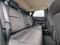 USED 2024 24 MAZDA CX-30 2.0 e-SKYACTIV G MHEV Exclusive-Line SUV 5dr Petrol Manual Euro 6 (s/s) (122 ps) ***LOW MILEAGE****