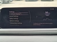 USED 2024 24 MAZDA CX-30 2.0 e-SKYACTIV G MHEV Exclusive-Line SUV 5dr Petrol Manual Euro 6 (s/s) (122 ps) ***LOW MILEAGE****