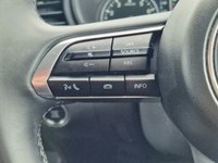 USED 2024 24 MAZDA CX-30 2.0 e-SKYACTIV G MHEV Exclusive-Line SUV 5dr Petrol Manual Euro 6 (s/s) (122 ps) ***LOW MILEAGE****