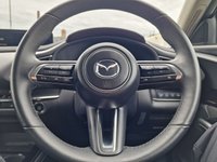USED 2024 24 MAZDA CX-30 2.0 e-SKYACTIV G MHEV Exclusive-Line SUV 5dr Petrol Manual Euro 6 (s/s) (122 ps) ***LOW MILEAGE****