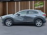 USED 2024 24 MAZDA CX-30 2.0 e-SKYACTIV G MHEV Exclusive-Line SUV 5dr Petrol Manual Euro 6 (s/s) (122 ps) ***LOW MILEAGE****