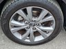 USED 2024 24 MAZDA CX-30 2.0 e-SKYACTIV G MHEV Exclusive-Line SUV 5dr Petrol Manual Euro 6 (s/s) (122 ps) ***LOW MILEAGE****