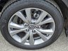 USED 2024 24 MAZDA CX-30 2.0 e-SKYACTIV G MHEV Exclusive-Line SUV 5dr Petrol Manual Euro 6 (s/s) (122 ps) ***LOW MILEAGE****