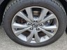 USED 2024 24 MAZDA CX-30 2.0 e-SKYACTIV G MHEV Exclusive-Line SUV 5dr Petrol Manual Euro 6 (s/s) (122 ps) ***LOW MILEAGE****