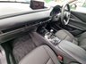 USED 2024 24 MAZDA CX-30 2.0 e-SKYACTIV G MHEV Exclusive-Line SUV 5dr Petrol Manual Euro 6 (s/s) (122 ps) ***LOW MILEAGE****