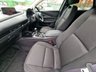 USED 2024 24 MAZDA CX-30 2.0 e-SKYACTIV G MHEV Exclusive-Line SUV 5dr Petrol Manual Euro 6 (s/s) (122 ps) ***LOW MILEAGE****