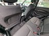 USED 2024 24 MAZDA CX-30 2.0 e-SKYACTIV G MHEV Exclusive-Line SUV 5dr Petrol Manual Euro 6 (s/s) (122 ps) ***LOW MILEAGE****