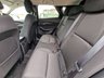 USED 2024 24 MAZDA CX-30 2.0 e-SKYACTIV G MHEV Exclusive-Line SUV 5dr Petrol Manual Euro 6 (s/s) (122 ps) ***LOW MILEAGE****