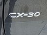 USED 2024 24 MAZDA CX-30 2.0 e-SKYACTIV G MHEV Exclusive-Line SUV 5dr Petrol Manual Euro 6 (s/s) (122 ps) ***LOW MILEAGE****