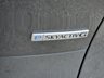 USED 2024 24 MAZDA CX-30 2.0 e-SKYACTIV G MHEV Exclusive-Line SUV 5dr Petrol Manual Euro 6 (s/s) (122 ps) ***LOW MILEAGE****