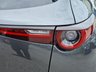 USED 2024 24 MAZDA CX-30 2.0 e-SKYACTIV G MHEV Exclusive-Line SUV 5dr Petrol Manual Euro 6 (s/s) (122 ps) ***LOW MILEAGE****