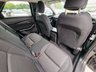 USED 2024 24 MAZDA CX-30 2.0 e-SKYACTIV G MHEV Exclusive-Line SUV 5dr Petrol Manual Euro 6 (s/s) (122 ps) ***LOW MILEAGE****
