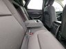 USED 2024 24 MAZDA CX-30 2.0 e-SKYACTIV G MHEV Exclusive-Line SUV 5dr Petrol Manual Euro 6 (s/s) (122 ps) ***LOW MILEAGE****
