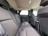USED 2024 24 MAZDA CX-30 2.0 e-SKYACTIV G MHEV Exclusive-Line SUV 5dr Petrol Manual Euro 6 (s/s) (122 ps) ***LOW MILEAGE****